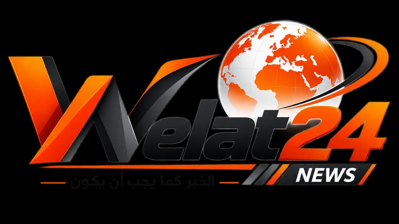 Welat24