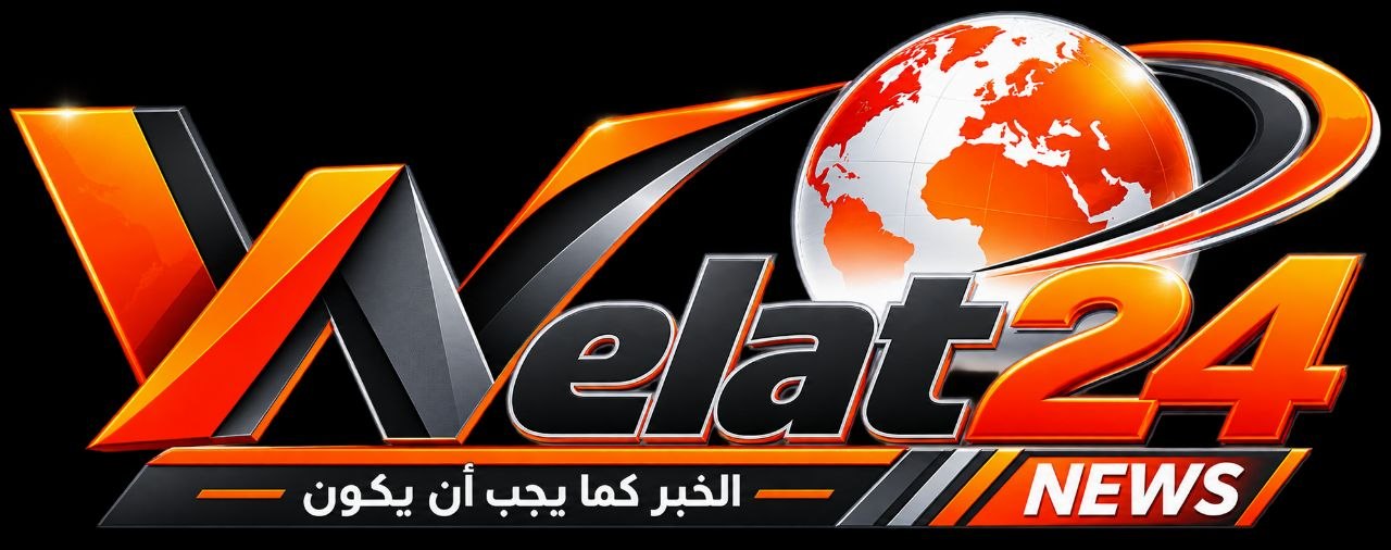 Welat24