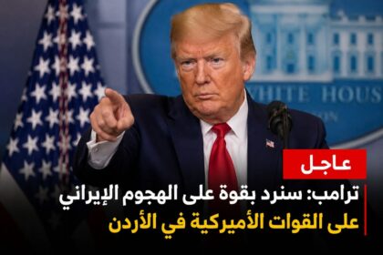 دولي